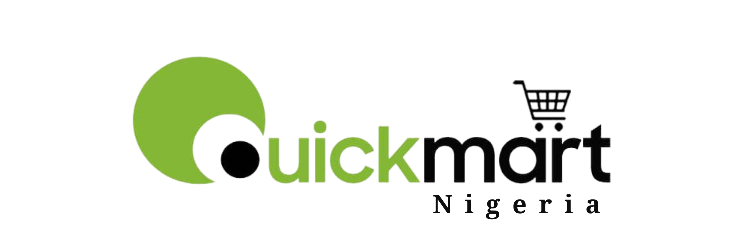 quickmartnigeria.com