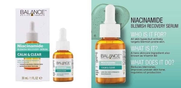 FB_IMG_1692100053398